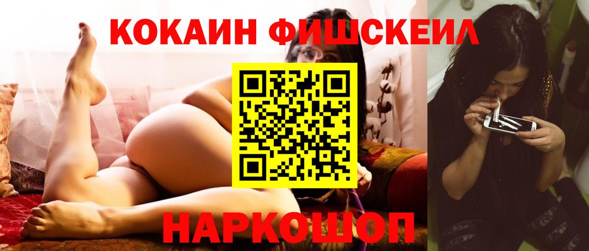 COCAIN Fish Scale  Вход с VPN  Новокузнецк 