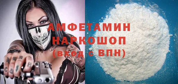 скорость Болотное