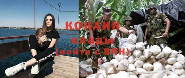 соль курить ск Няндома