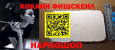 MDMA Среднеуральск