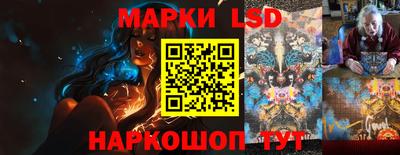 MDMA Среднеуральск