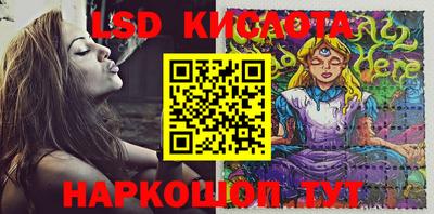 винт Ставрополь