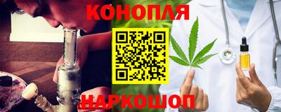 MDMA Среднеуральск