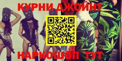 MDMA Среднеуральск