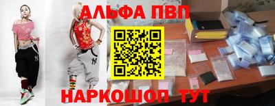 MDMA Среднеуральск