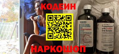 MDMA Среднеуральск
