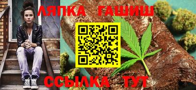 MDMA Среднеуральск