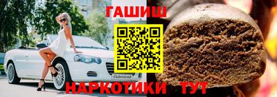 MDMA Среднеуральск