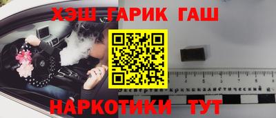 MDMA Среднеуральск
