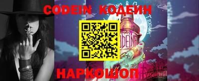 MDMA Среднеуральск